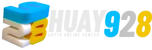 huay928